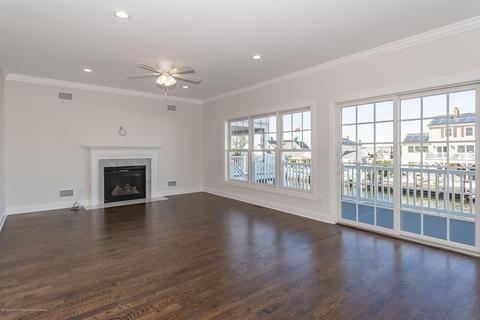 741 Drum Point Rd, Brick, NJ 08723 photo 11