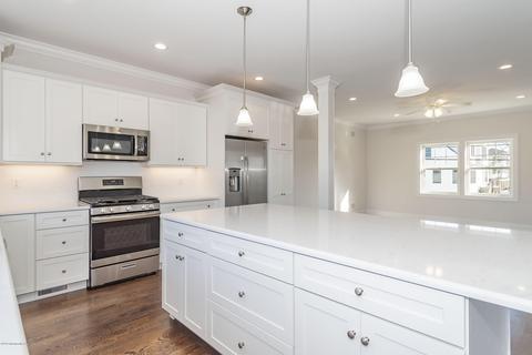 741 Drum Point Rd, Brick, NJ 08723 photo 18