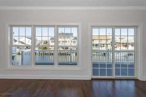 741 Drum Point Rd, Brick, NJ 08723 photo 13