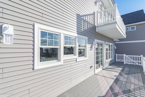 741 Drum Point Rd, Brick, NJ 08723 photo 10