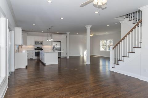 741 Drum Point Rd, Brick, NJ 08723 photo 21