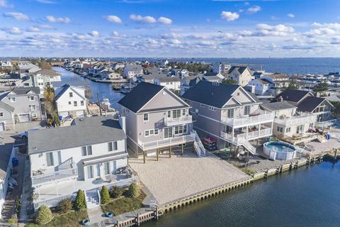 741 Drum Point Rd, Brick, NJ 08723 photo 7
