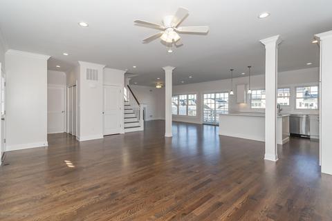 741 Drum Point Rd, Brick, NJ 08723 photo 25