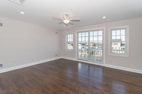 741 Drum Point Rd, Brick, NJ 08723 photo 29