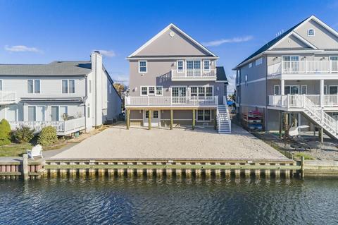 741 Drum Point Rd, Brick, NJ 08723 photo 5