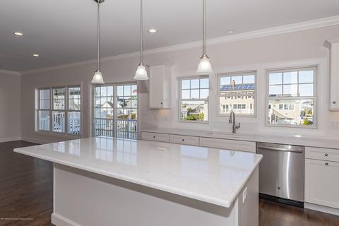 741 Drum Point Rd, Brick, NJ 08723 photo 17