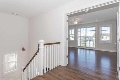 741 Drum Point Rd, Brick, NJ 08723 photo 27