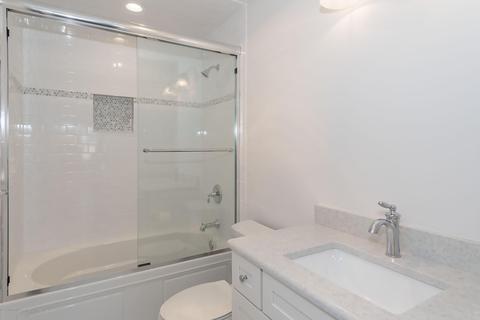 741 Drum Point Rd, Brick, NJ 08723 photo 33