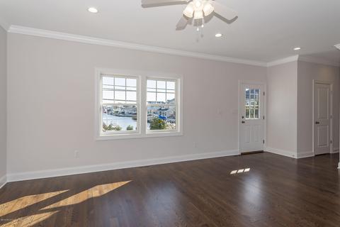 741 Drum Point Rd, Brick, NJ 08723 photo 24