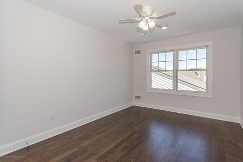 741 Drum Point Rd, Brick, NJ 08723 photo 36