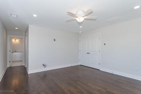 741 Drum Point Rd, Brick, NJ 08723 photo 30