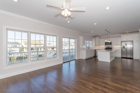 741 Drum Point Rd, Brick, NJ 08723 photo 14