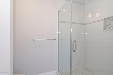 741 Drum Point Rd, Brick, NJ 08723 photo 31