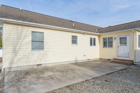 1237 Sylvania Pl, Forked River, NJ 08731 photo 24