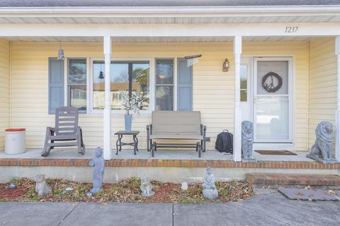 1237 Sylvania Pl, Forked River, NJ 08731 photo 3