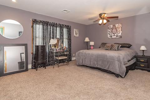 1237 Sylvania Pl, Forked River, NJ 08731 photo 18