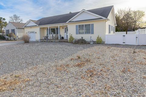 1237 Sylvania Pl, Forked River, NJ 08731 photo 4