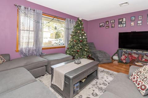 1237 Sylvania Pl, Forked River, NJ 08731 photo 8