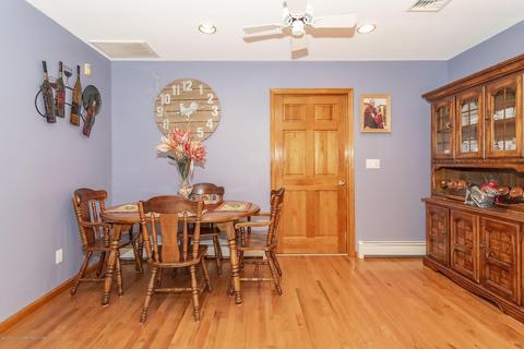 1237 Sylvania Pl, Forked River, NJ 08731 photo 16