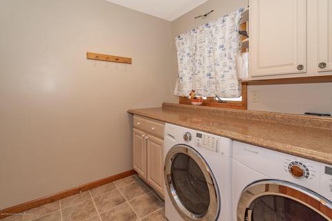 1237 Sylvania Pl, Forked River, NJ 08731 photo 21