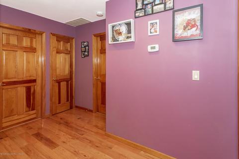 1237 Sylvania Pl, Forked River, NJ 08731 photo 20