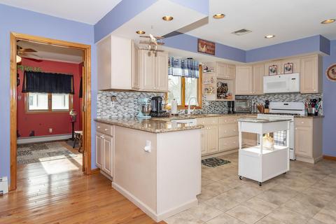 1237 Sylvania Pl, Forked River, NJ 08731 photo 11