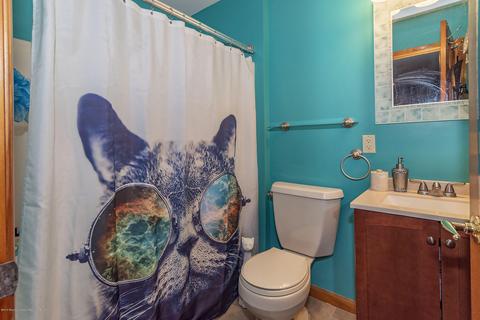 1237 Sylvania Pl, Forked River, NJ 08731 photo 22