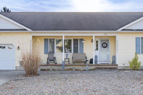 1237 Sylvania Pl, Forked River, NJ 08731 photo 2