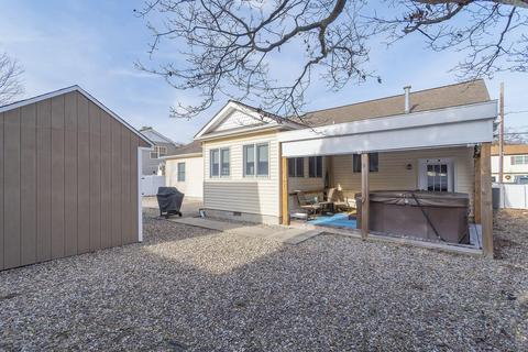 1237 Sylvania Pl, Forked River, NJ 08731 photo 25