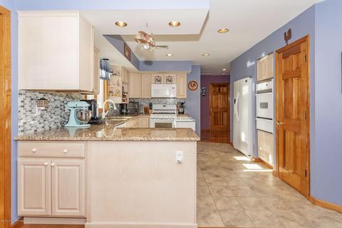 1237 Sylvania Pl, Forked River, NJ 08731 photo 12