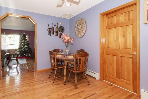1237 Sylvania Pl, Forked River, NJ 08731 photo 17