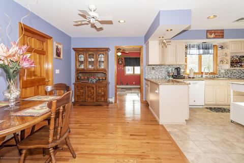 1237 Sylvania Pl, Forked River, NJ 08731 photo 14
