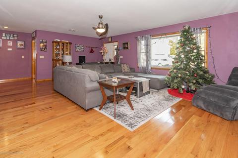 1237 Sylvania Pl, Forked River, NJ 08731 photo 6