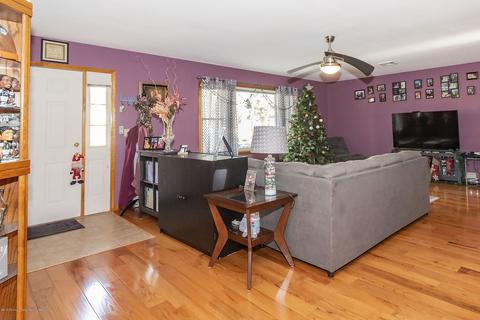 1237 Sylvania Pl, Forked River, NJ 08731 photo 5