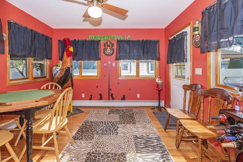 1237 Sylvania Pl, Forked River, NJ 08731 photo 13
