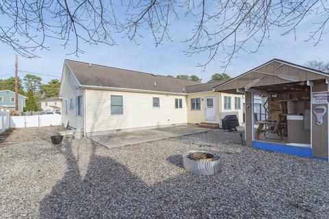 1237 Sylvania Pl, Forked River, NJ 08731 photo 23