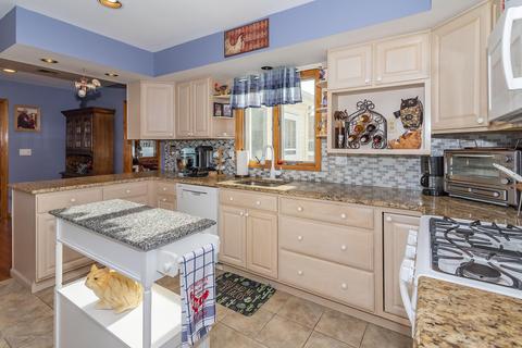 1237 Sylvania Pl, Forked River, NJ 08731 photo 10