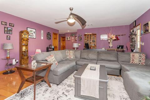 1237 Sylvania Pl, Forked River, NJ 08731 photo 7
