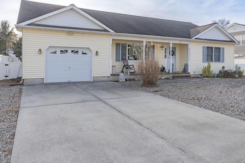 1237 Sylvania Pl, Forked River, NJ 08731 photo 1