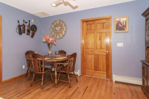 1237 Sylvania Pl, Forked River, NJ 08731 photo 15