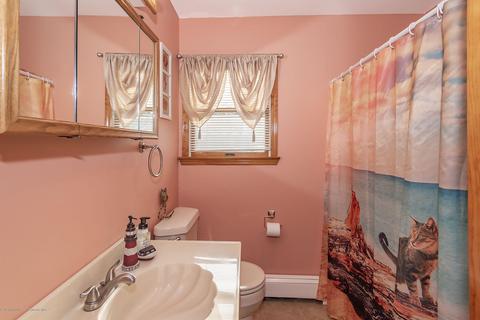 1237 Sylvania Pl, Forked River, NJ 08731 photo 19