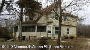 620 N County Line Rd, Jackson, NJ 08527 photo 1
