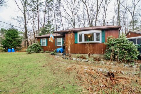 622 Oak Leaf St, Jackson, NJ 08527 photo 2