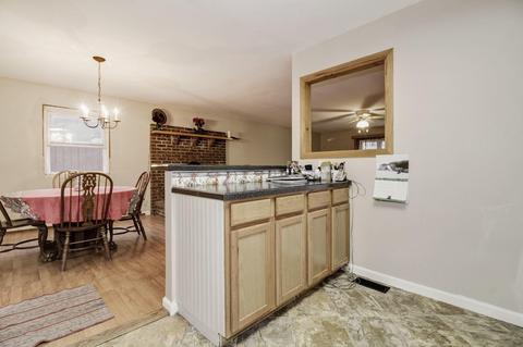 622 Oak Leaf St, Jackson, NJ 08527 photo 12