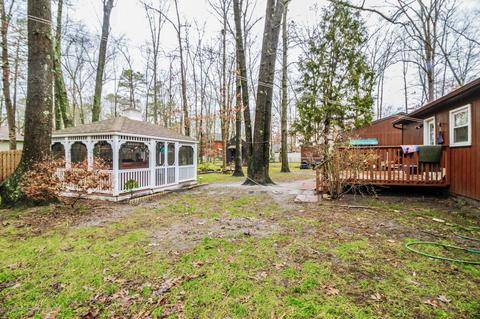622 Oak Leaf St, Jackson, NJ 08527 photo 19