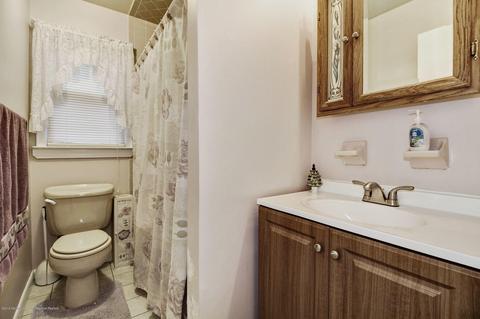 622 Oak Leaf St, Jackson, NJ 08527 photo 15