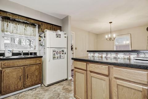 622 Oak Leaf St, Jackson, NJ 08527 photo 11