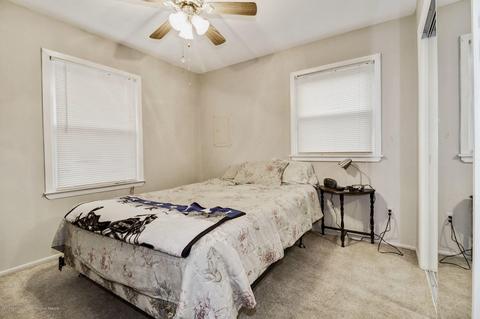 622 Oak Leaf St, Jackson, NJ 08527 photo 13