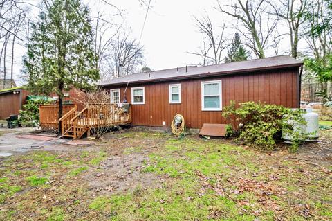 622 Oak Leaf St, Jackson, NJ 08527 photo 24