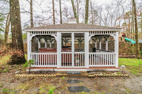 622 Oak Leaf St, Jackson, NJ 08527 photo 21